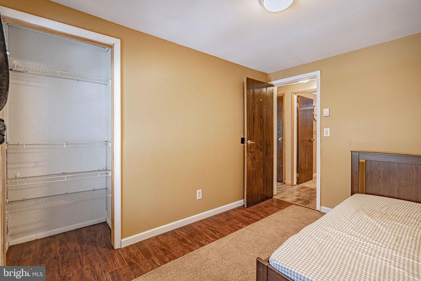 171 Motega Drive photo 19