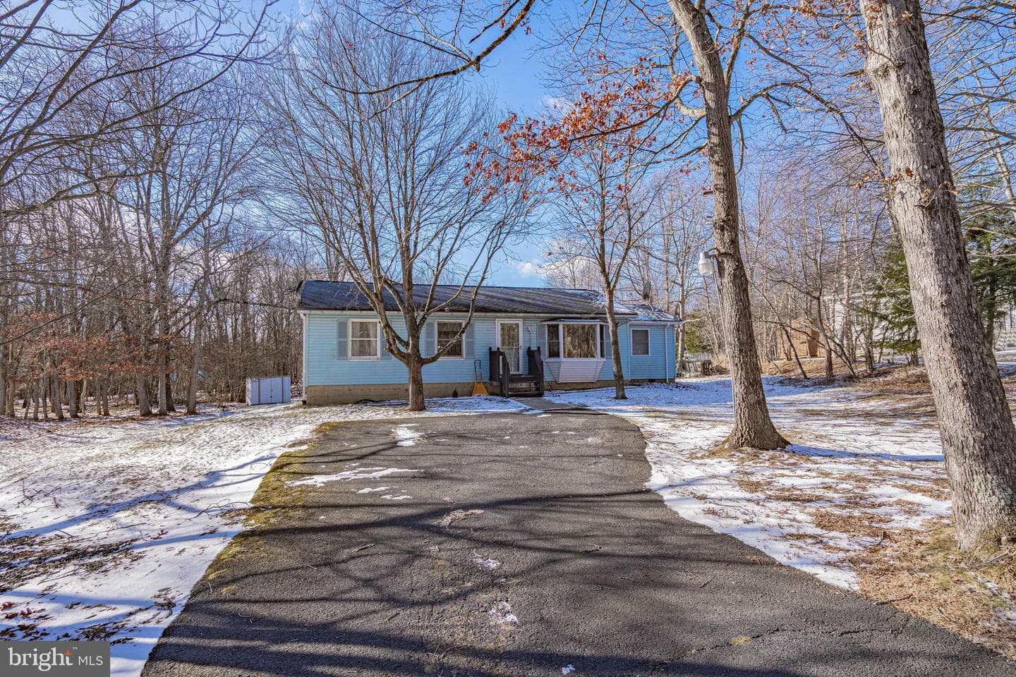 171 Motega Drive photo 2