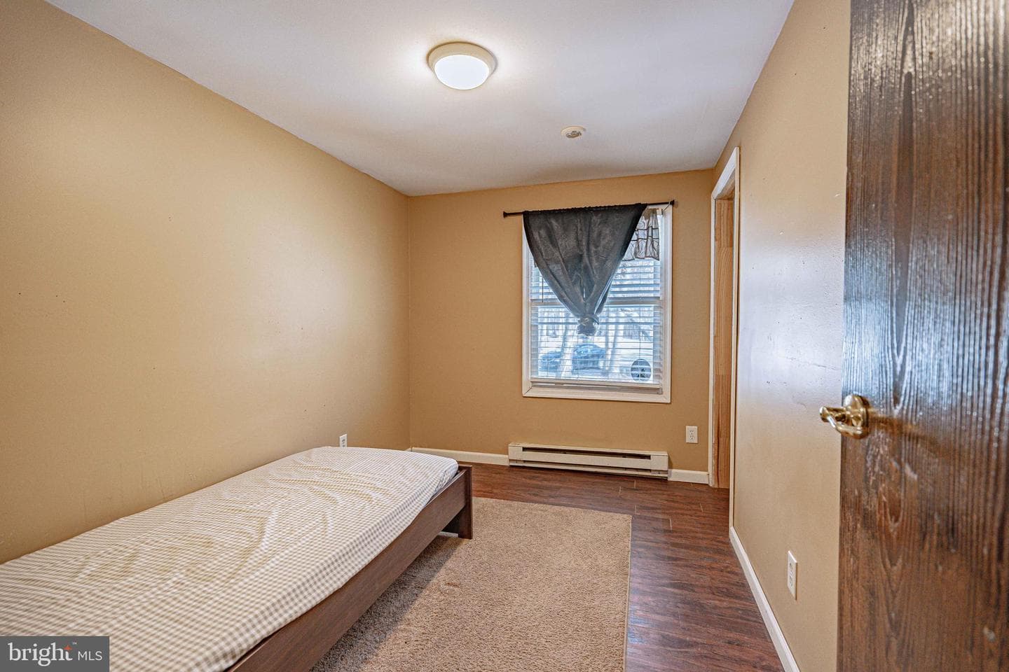 171 Motega Drive photo 21