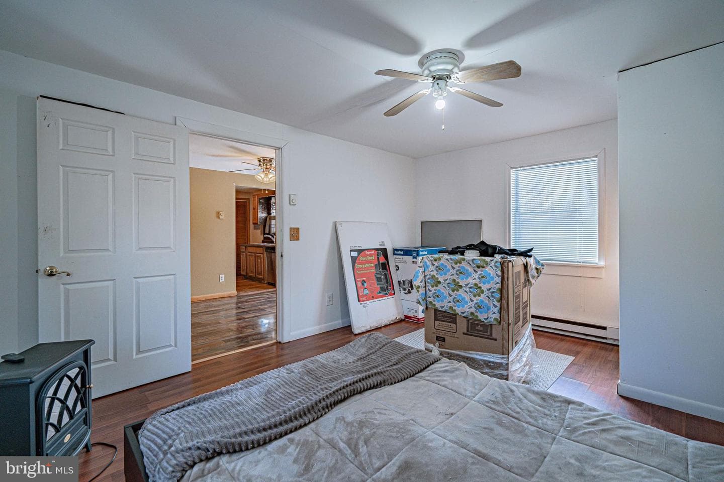 171 Motega Drive photo 23