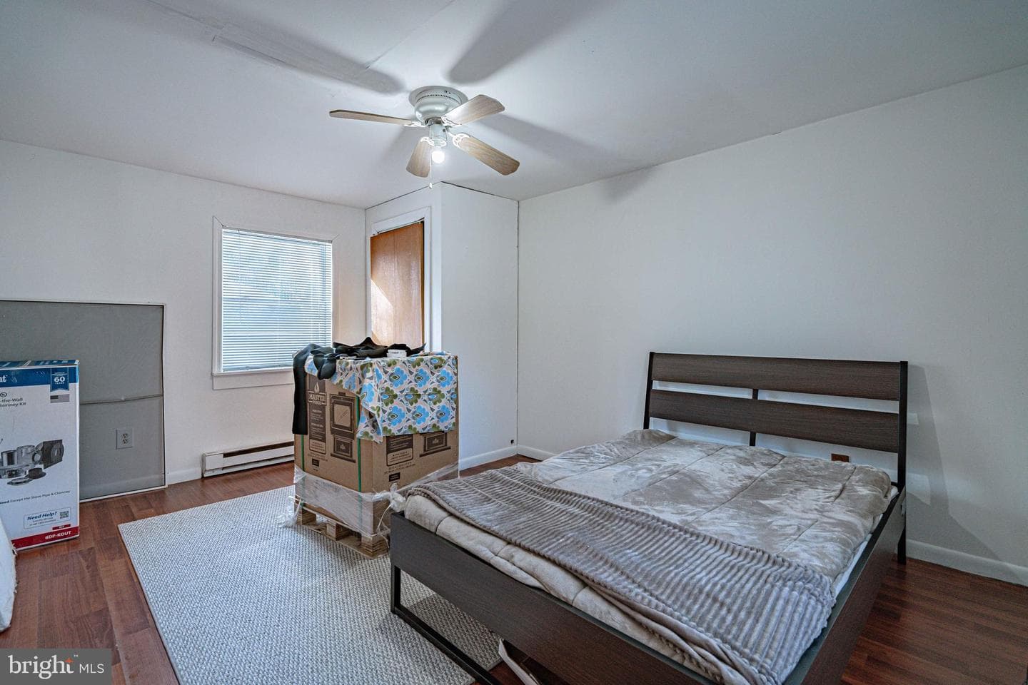 171 Motega Drive photo 24
