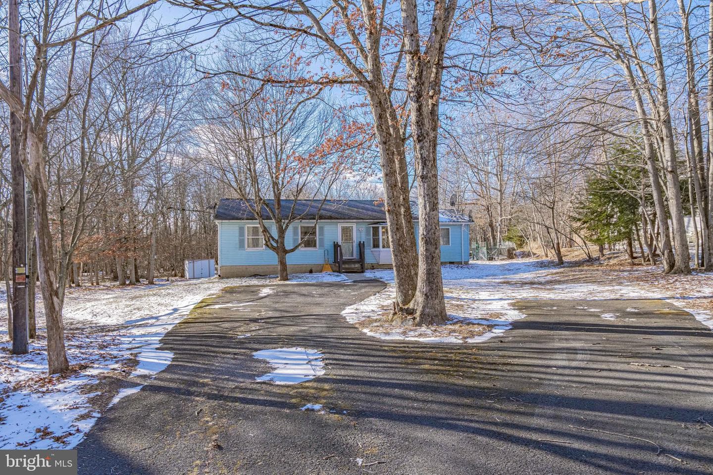 171 Motega Drive photo 3