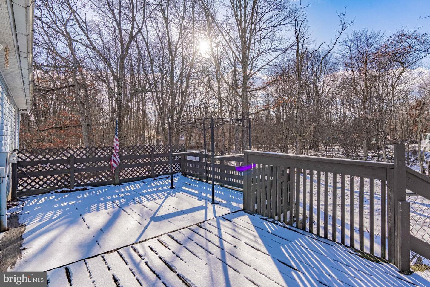 171 Motega Drive photo 31