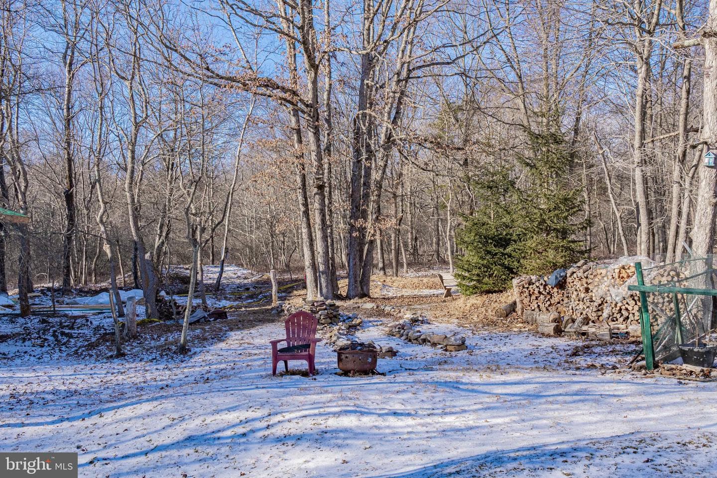 171 Motega Drive photo 34