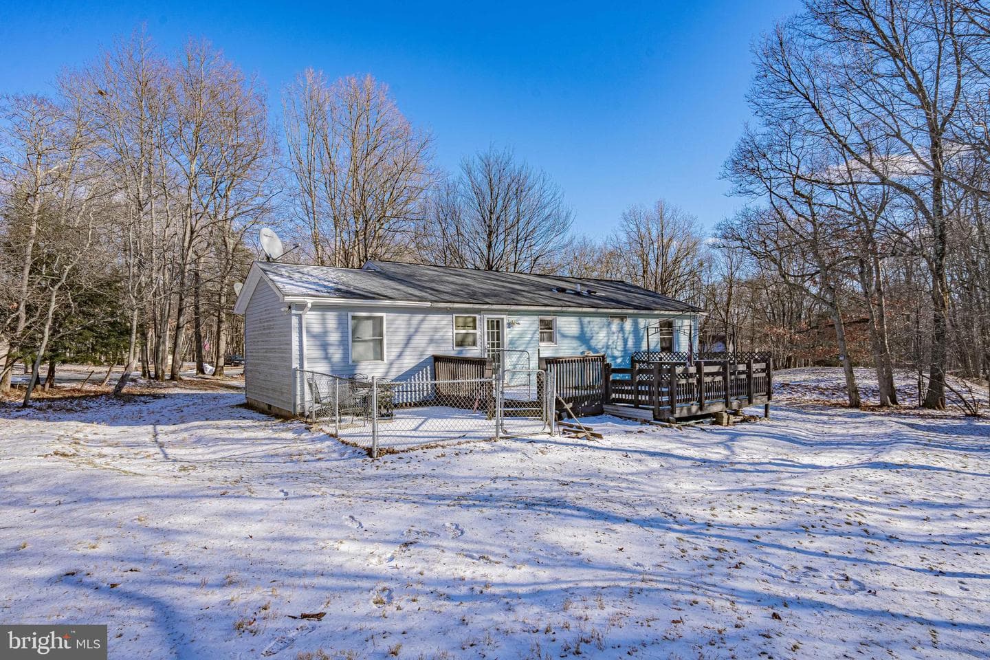 171 Motega Drive photo 36
