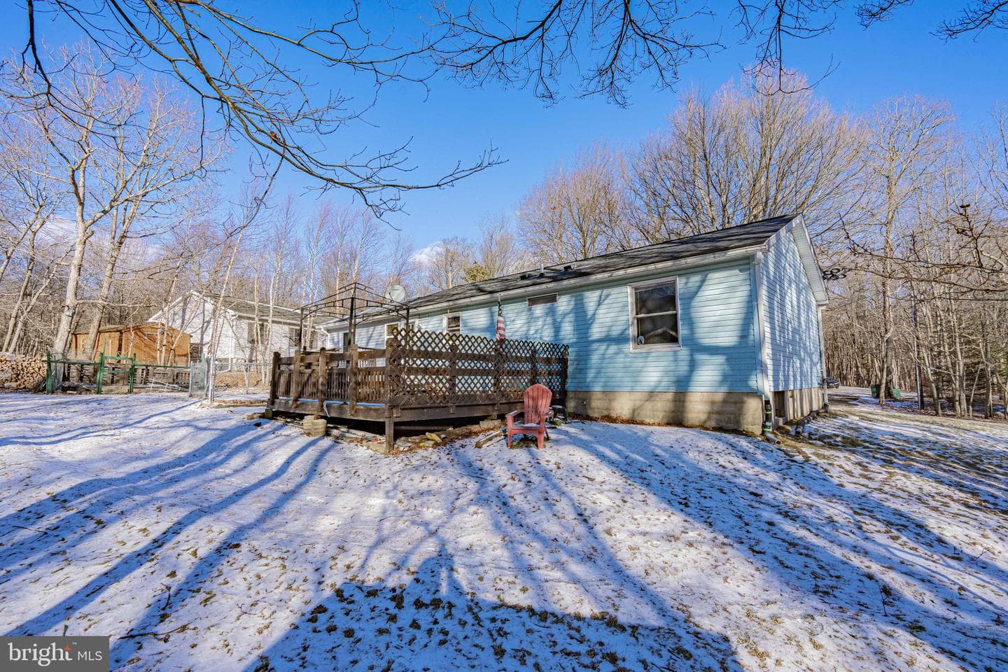 171 Motega Drive photo 38