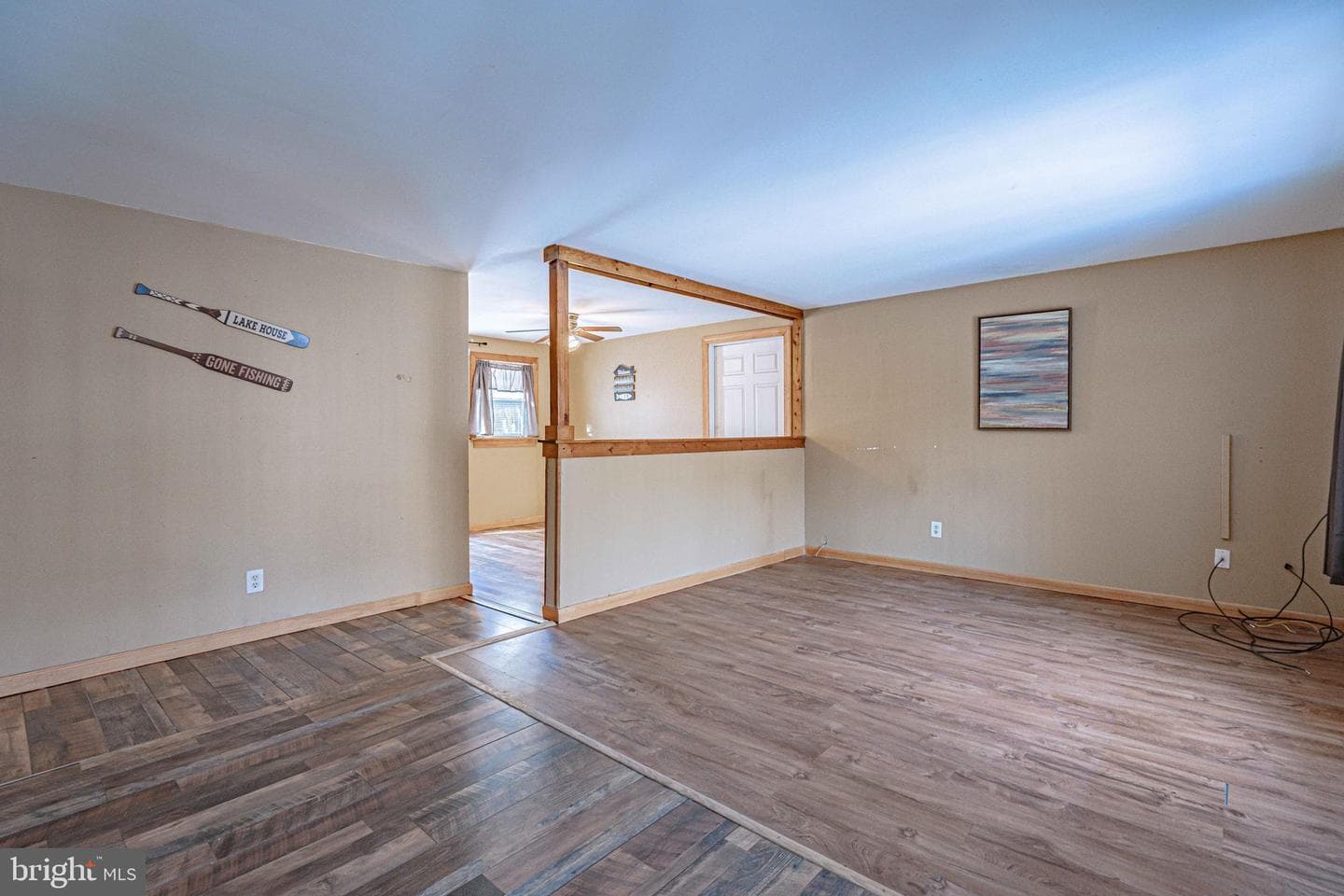 171 Motega Drive photo 5