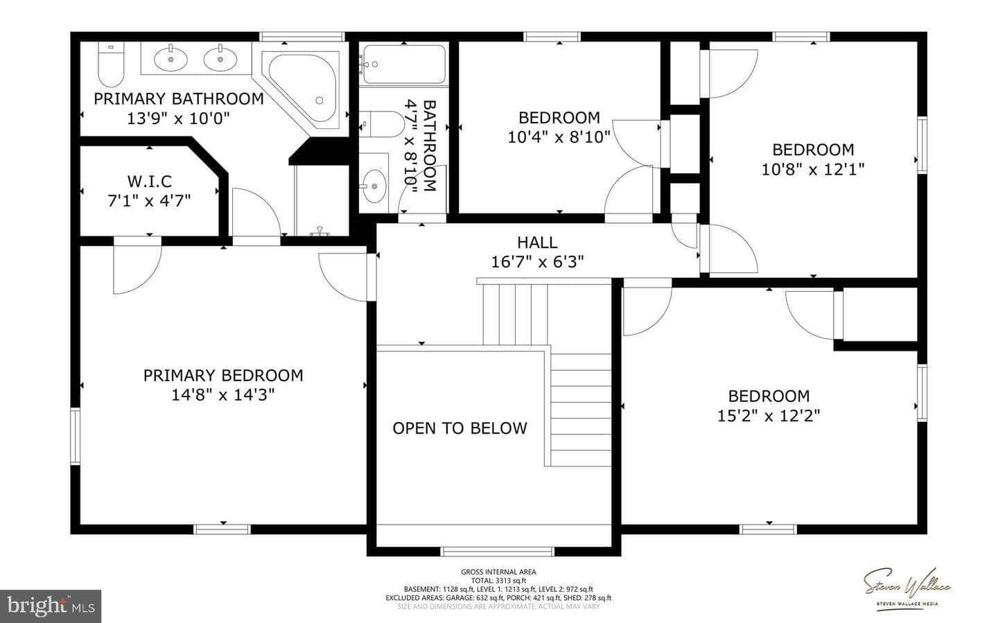 474 Rodeo Drive photo 85