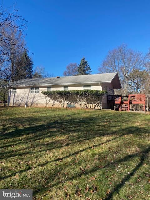 68 Lakeview Drive photo 12