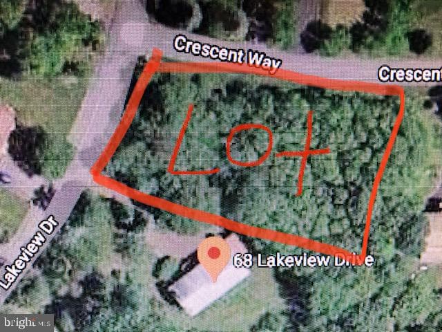 68 Lakeview Drive photo 14