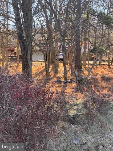 68 Lakeview Drive photo 15
