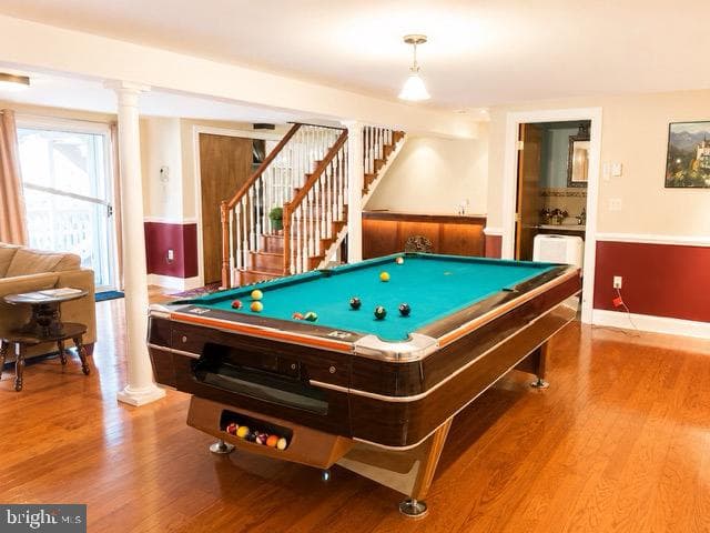 68 Lakeview Drive photo 3