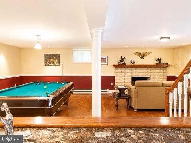 68 Lakeview Drive photo 4