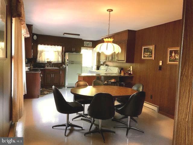 68 Lakeview Drive photo 6
