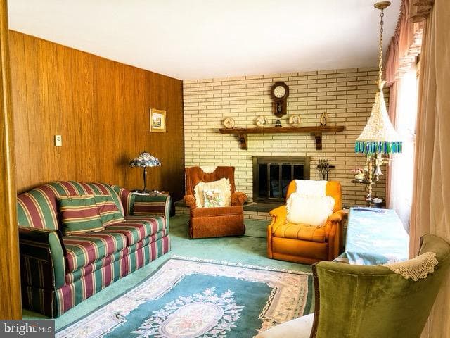 68 Lakeview Drive photo 7