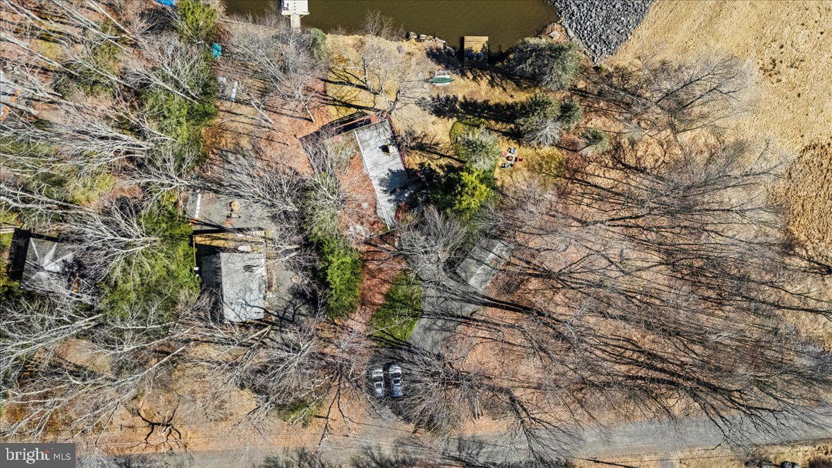 115 Podunk Path photo 12