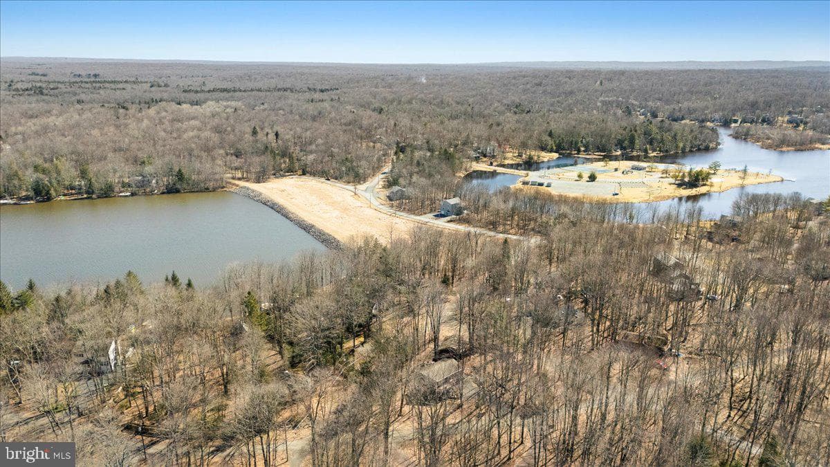 115 Podunk Path photo 19