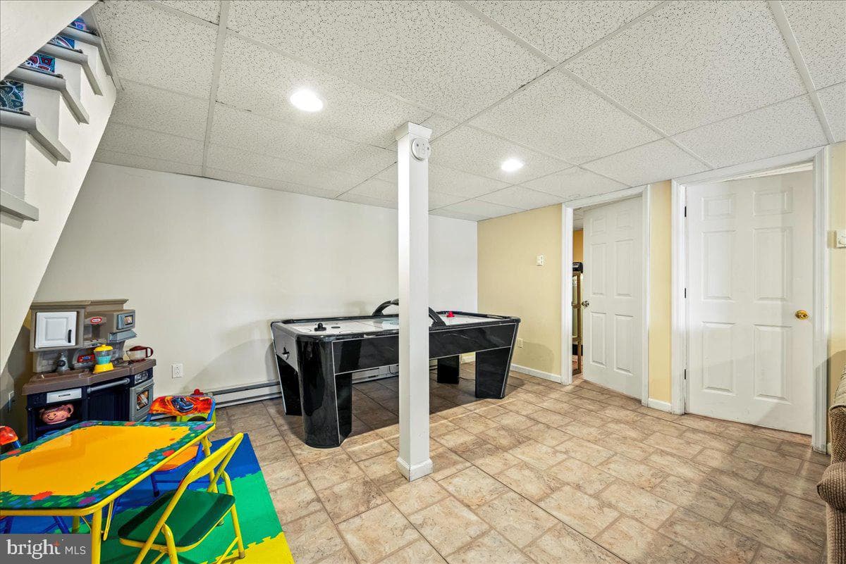 115 Podunk Path photo 40