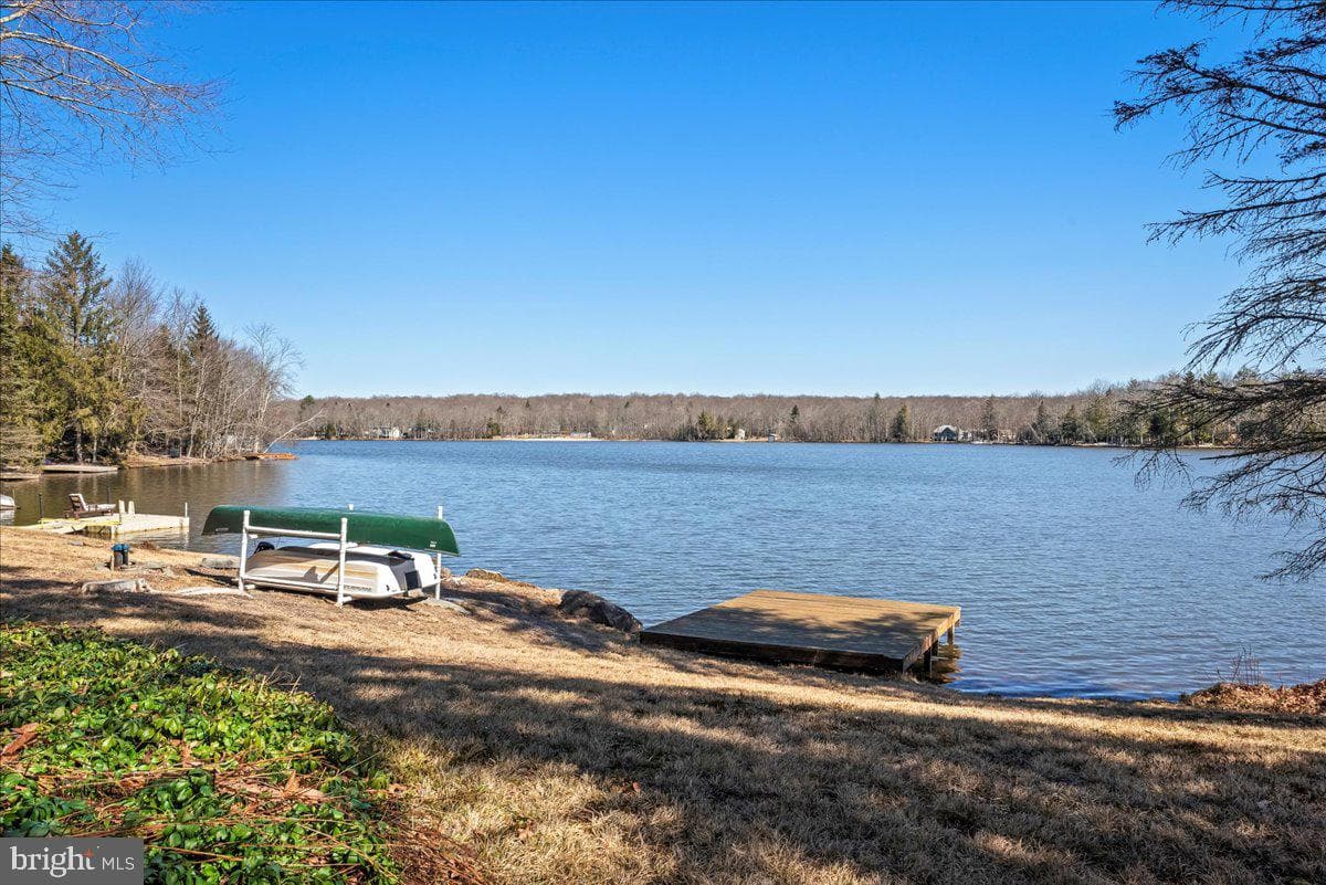 115 Podunk Path photo 7