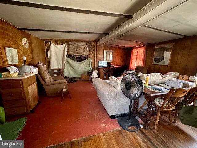 1280 Old Coach Drive photo 8