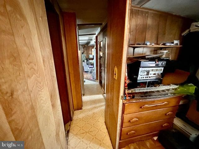 1280 Old Coach Drive photo 9