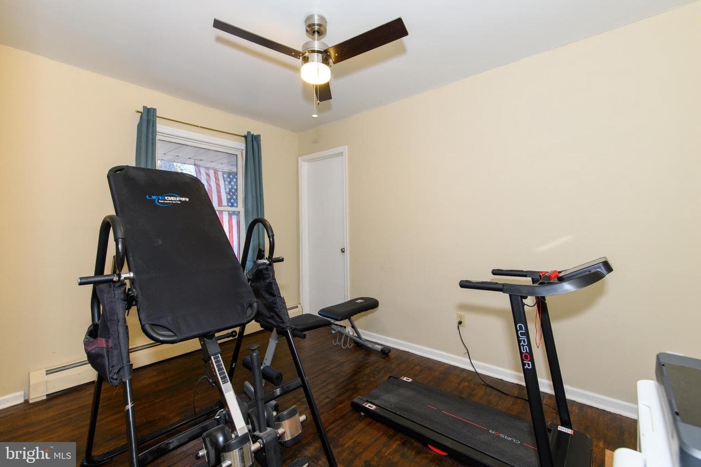 219 Robins Court photo 14