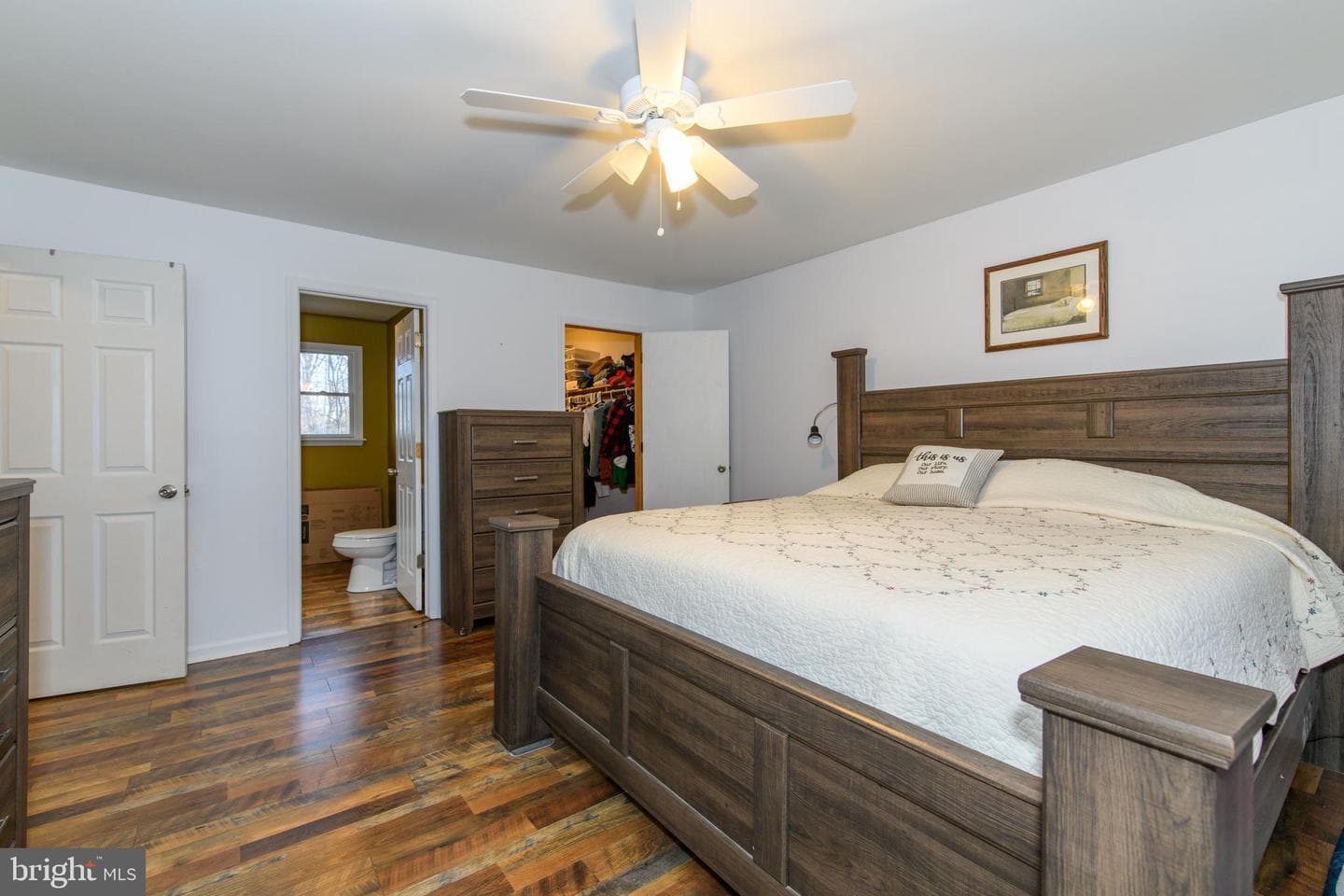 219 Robins Court photo 19