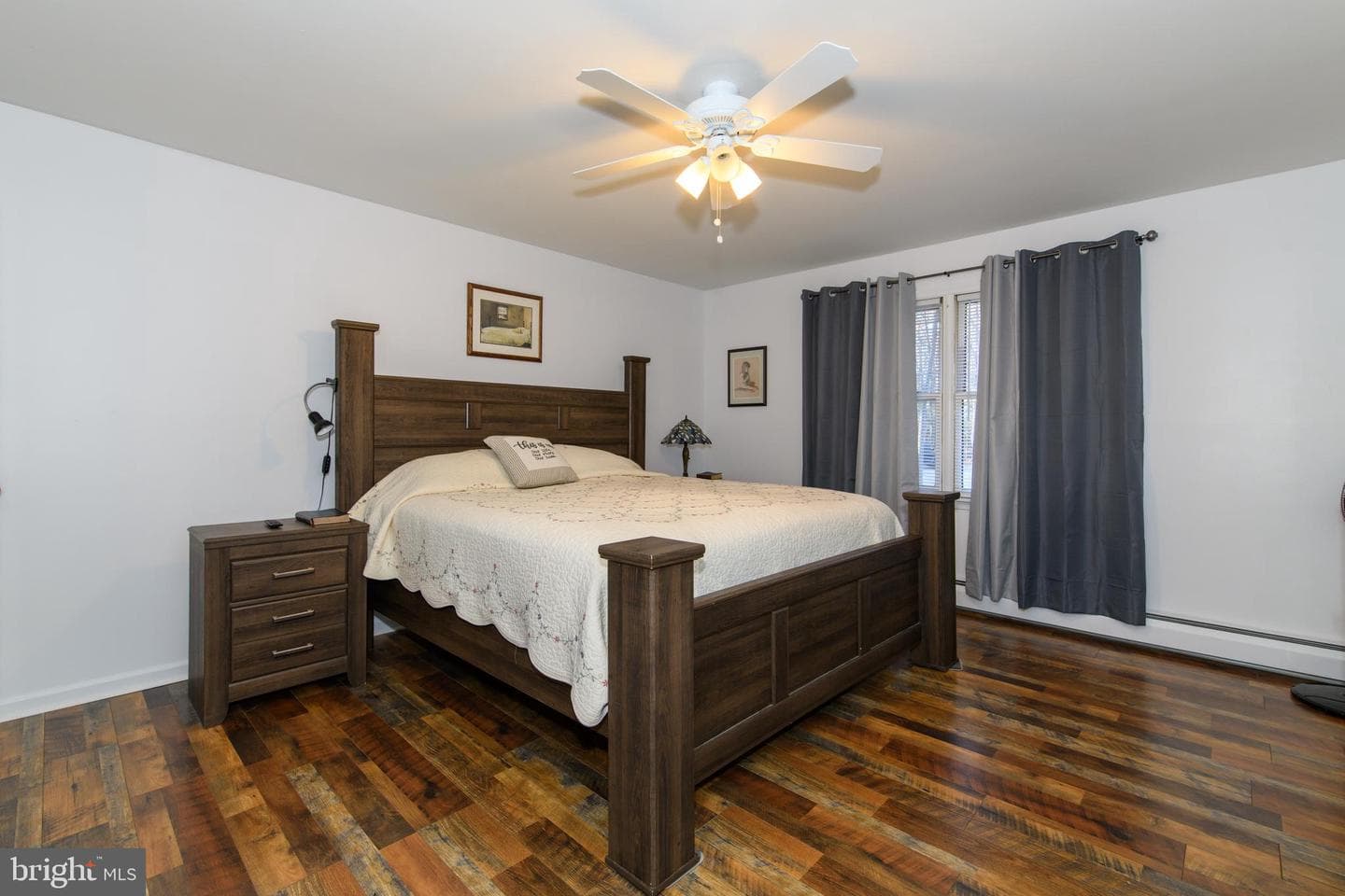 219 Robins Court photo 20