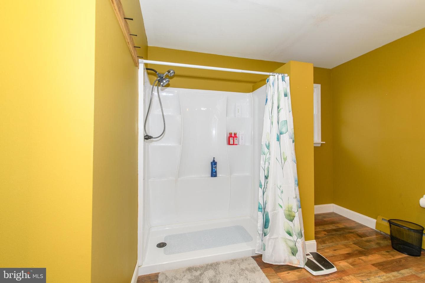 219 Robins Court photo 22