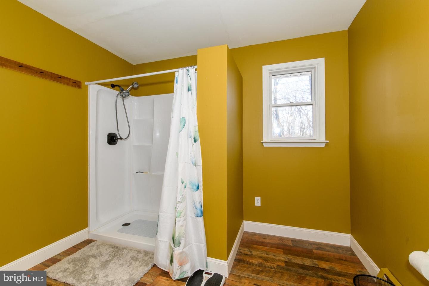 219 Robins Court photo 23
