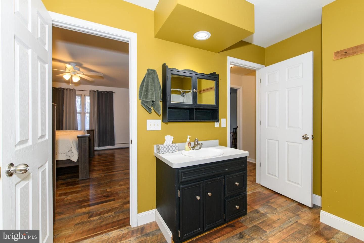 219 Robins Court photo 24