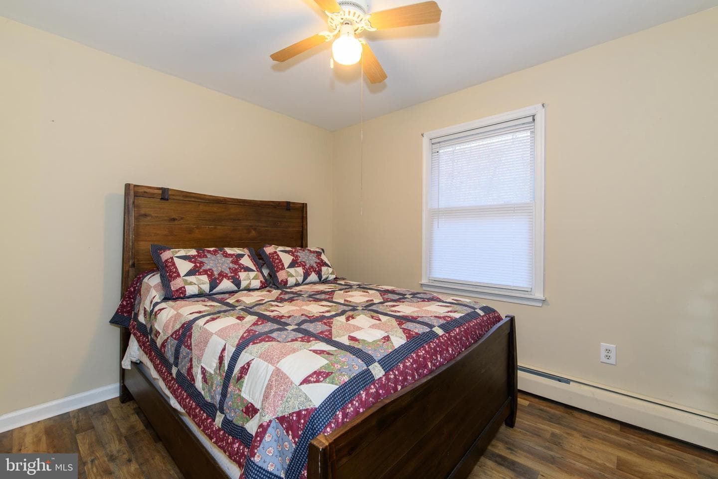 219 Robins Court photo 26