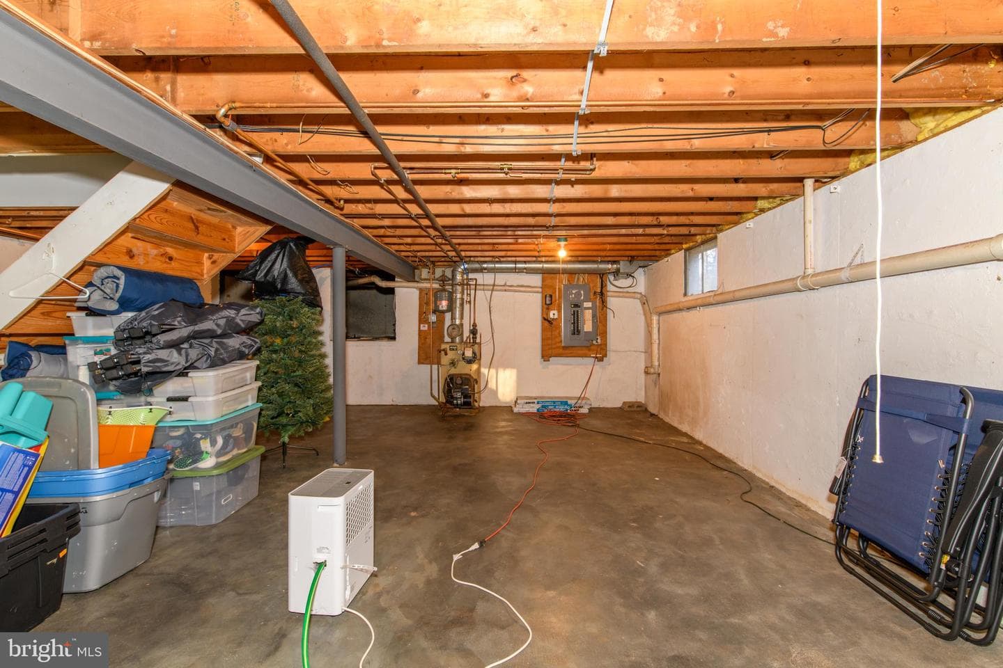 219 Robins Court photo 28