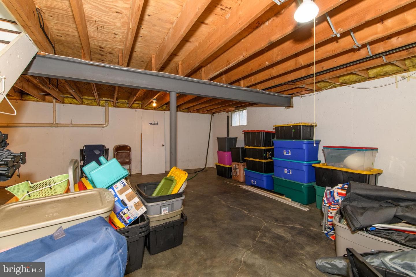 219 Robins Court photo 29