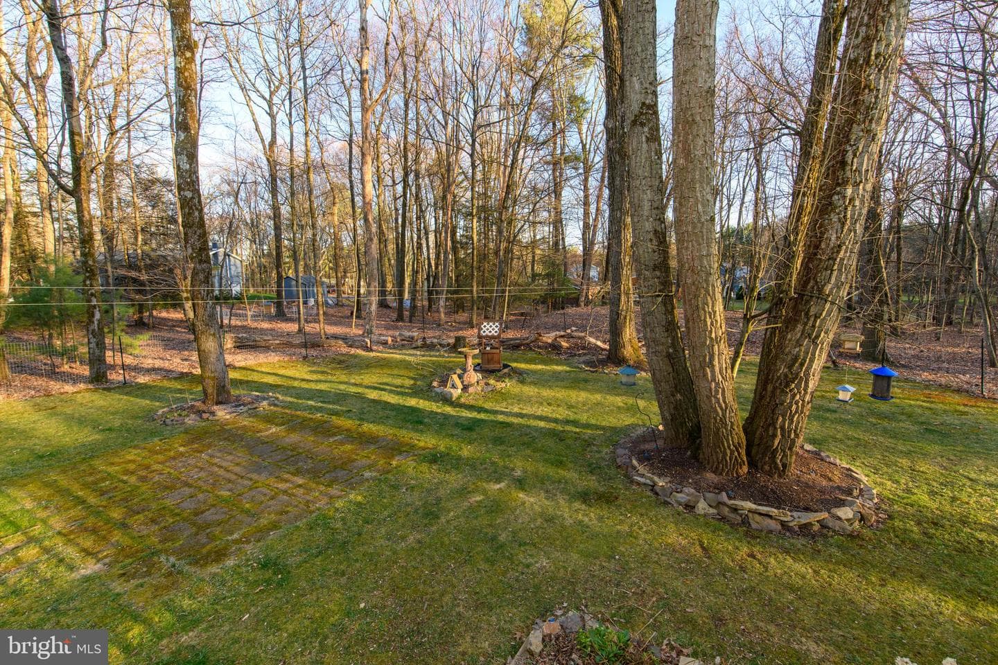 219 Robins Court photo 31