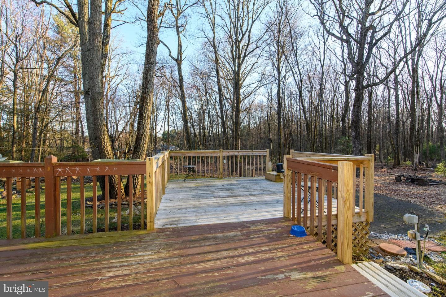 219 Robins Court photo 37