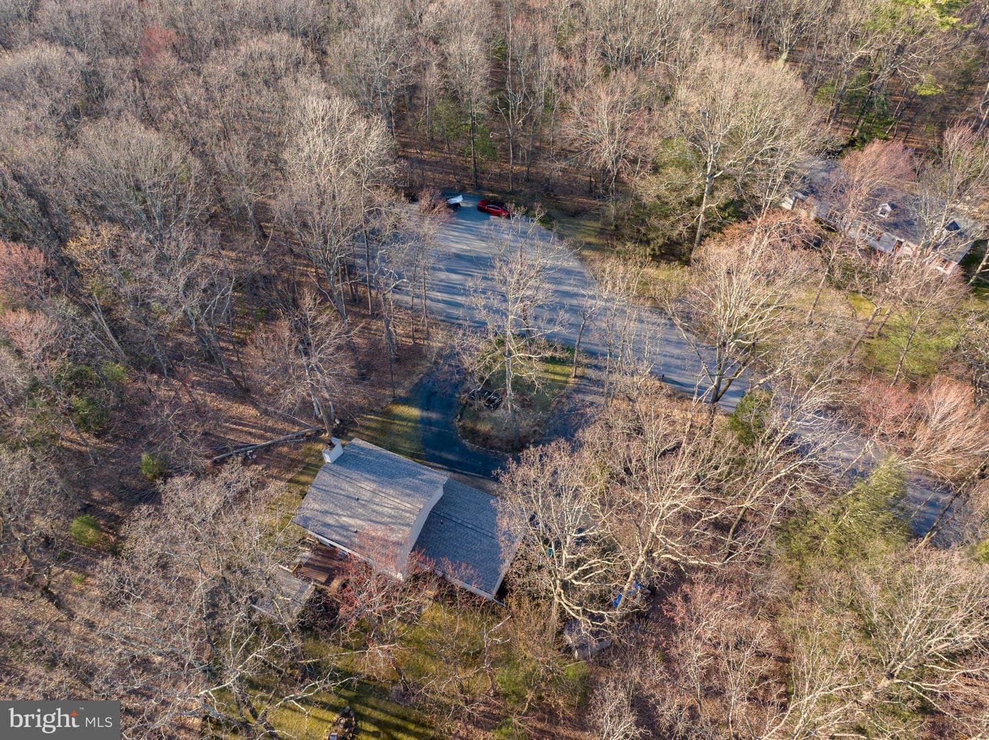 219 Robins Court photo 41