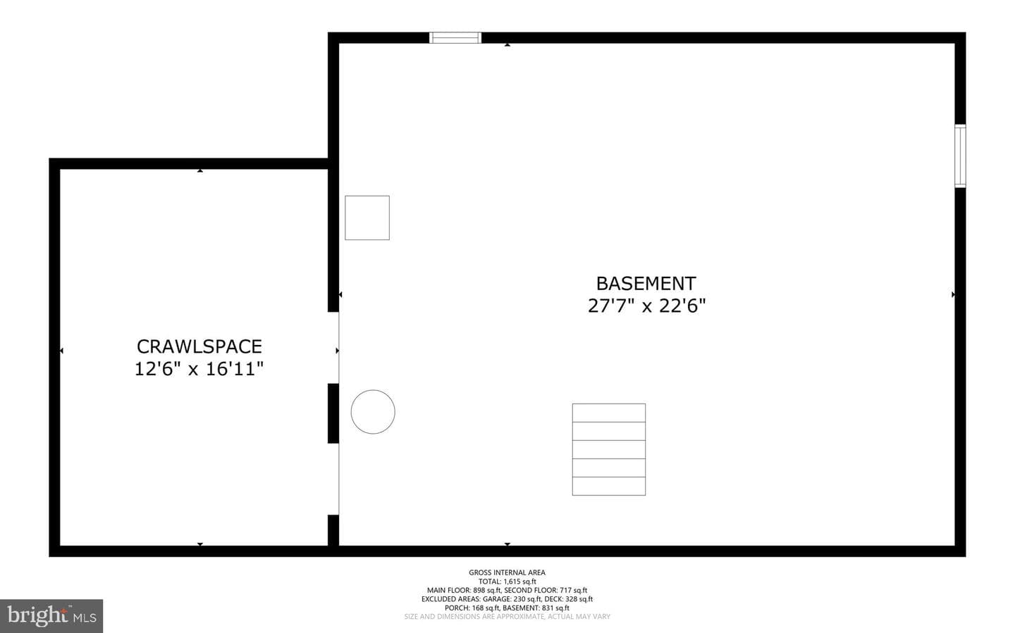 219 Robins Court photo 45