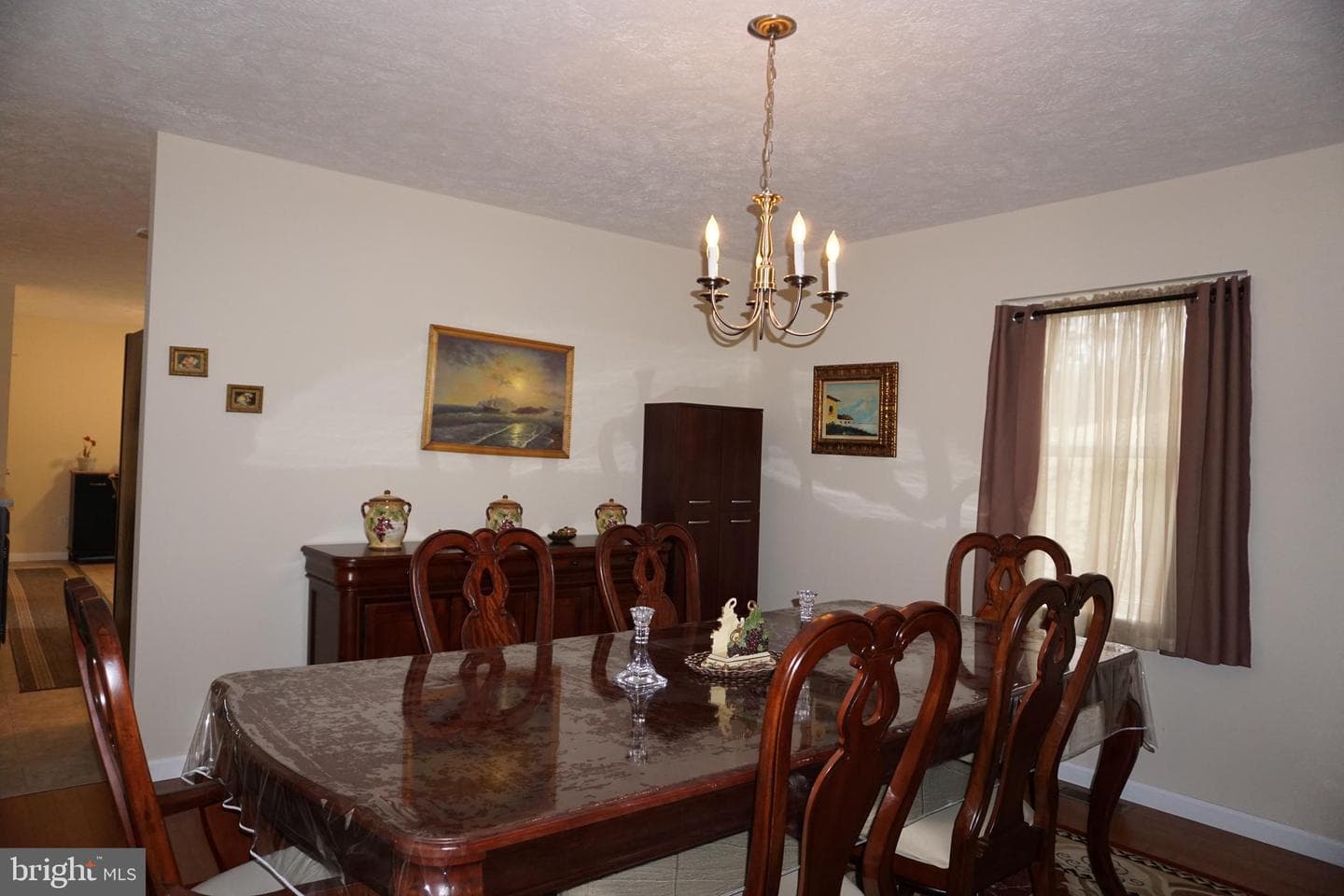 1342 Clover Road photo 11