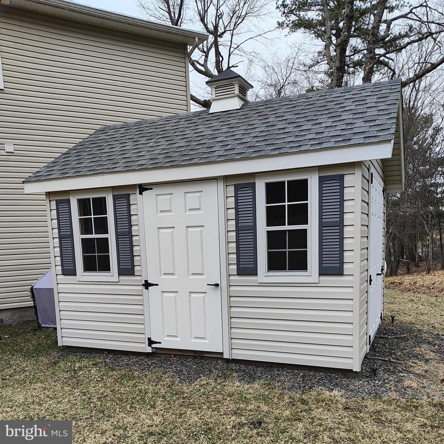 1342 Clover Road photo 3
