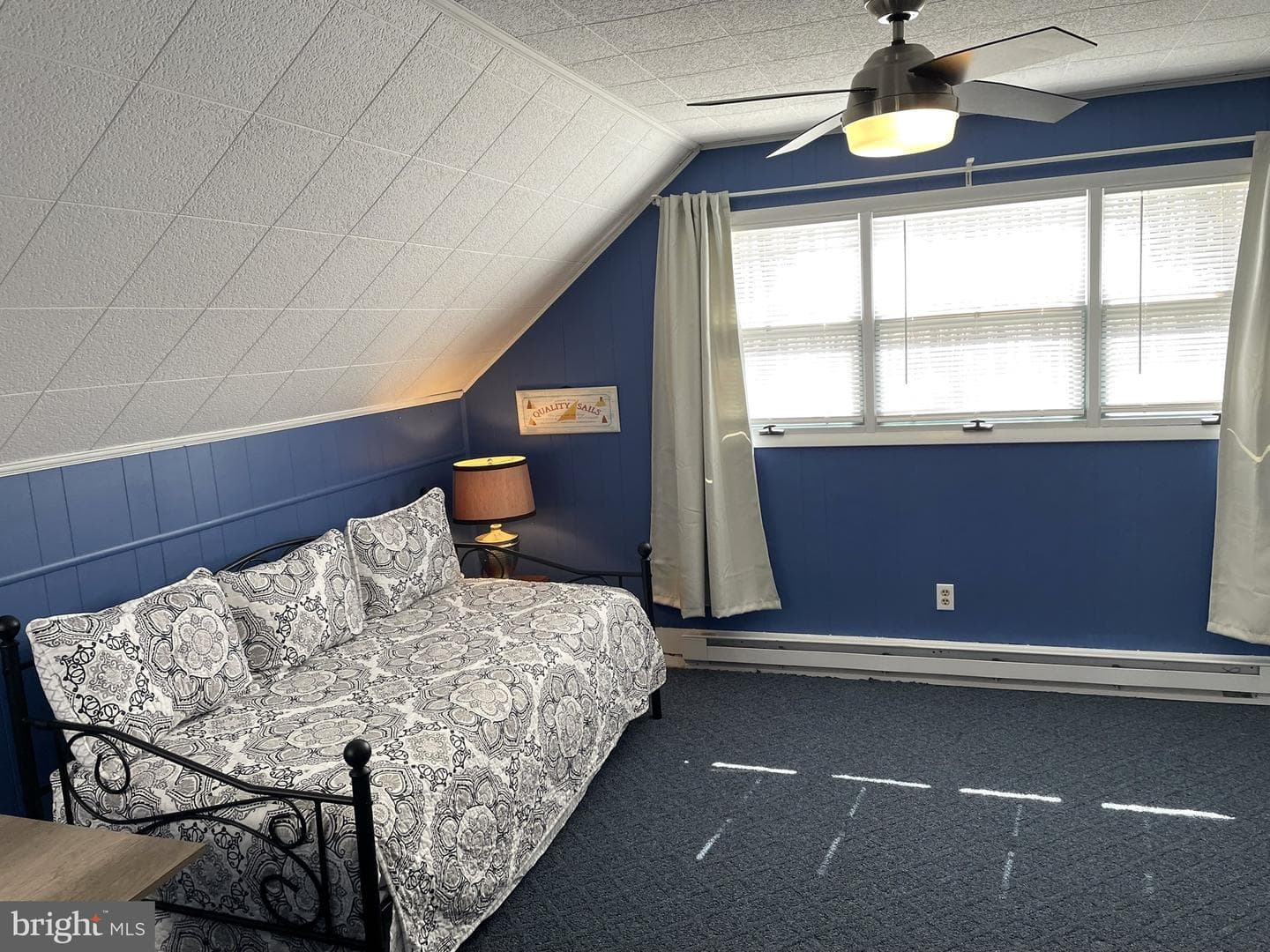 420 Wagner Way photo 15