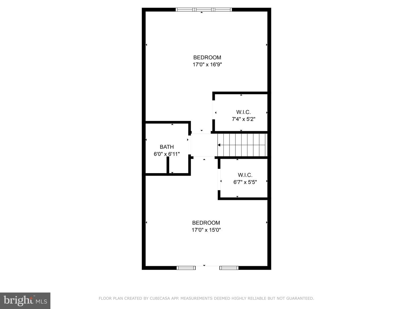 420 Wagner Way photo 21