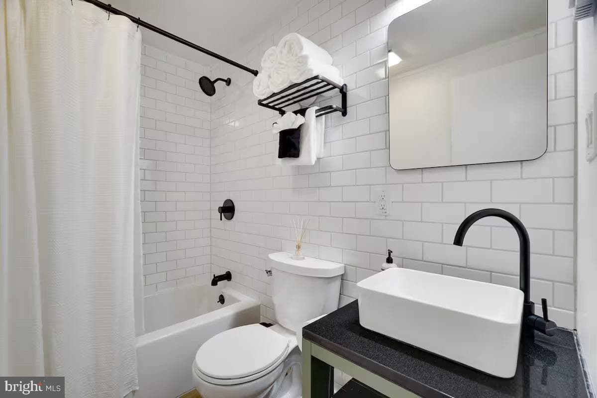 124 White Tail Lane photo 28