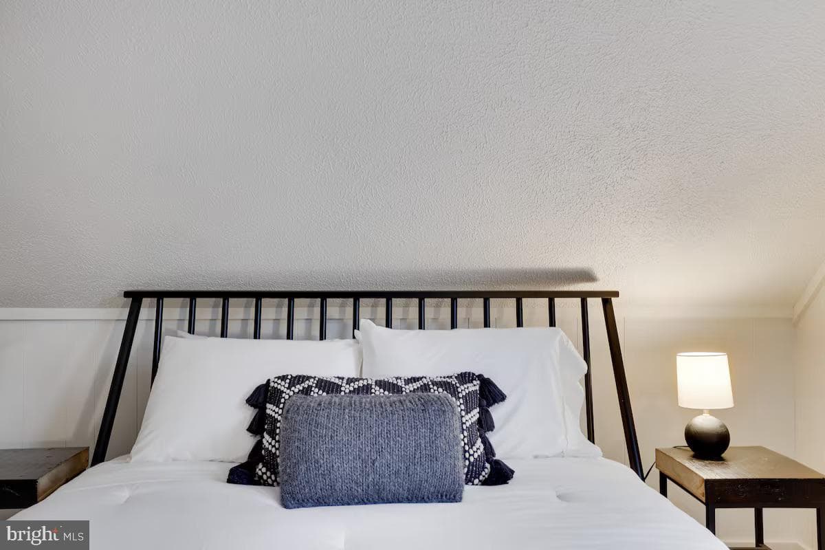 124 White Tail Lane photo 33