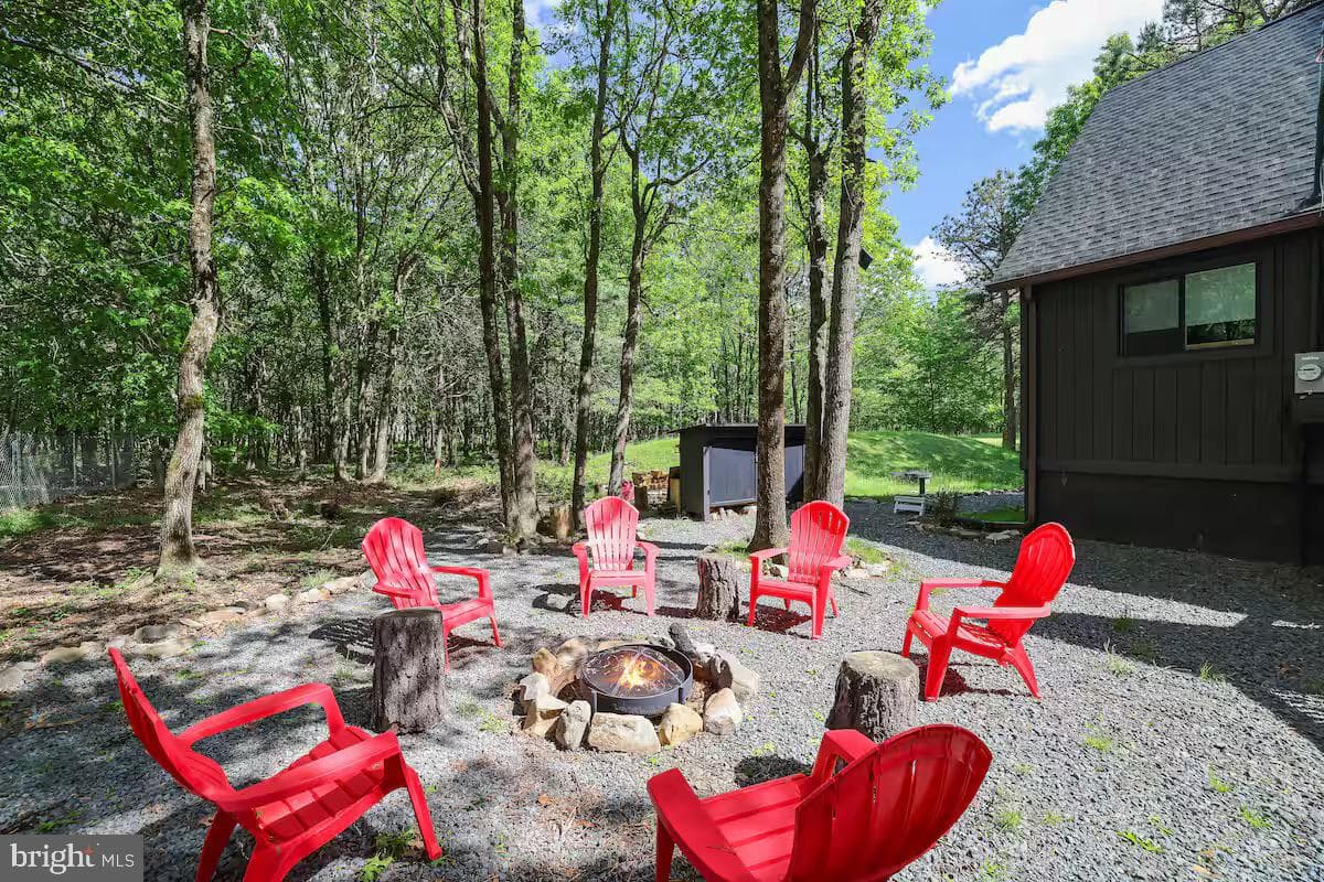 124 White Tail Lane photo 37
