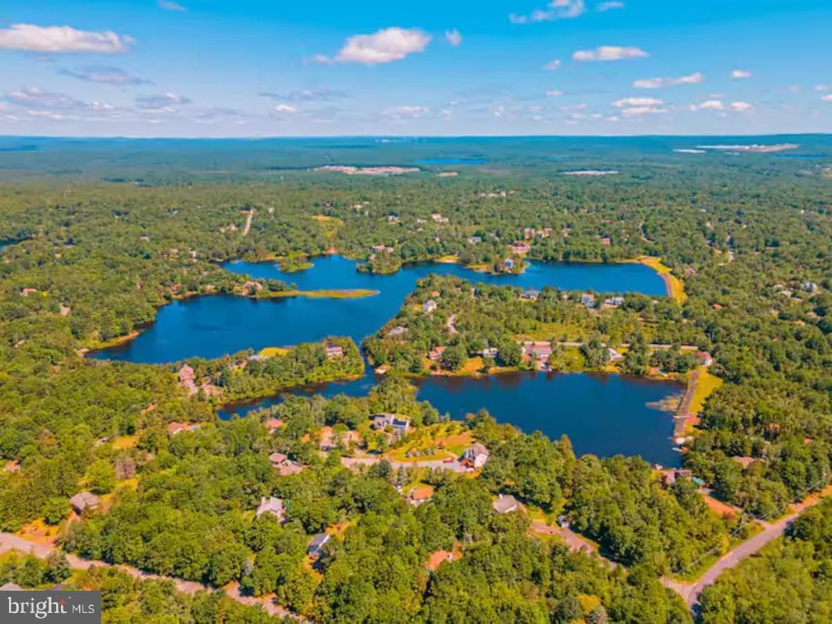 124 White Tail Lane photo 40
