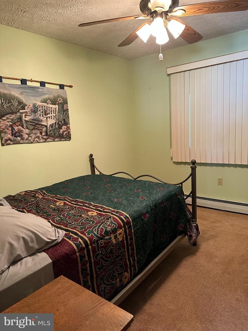 202 Tepee Drive photo 8