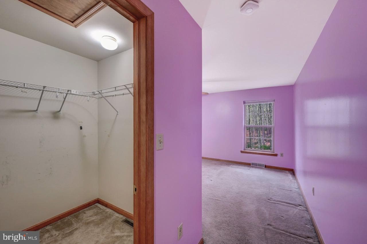 3115 Sparrow Court photo 28