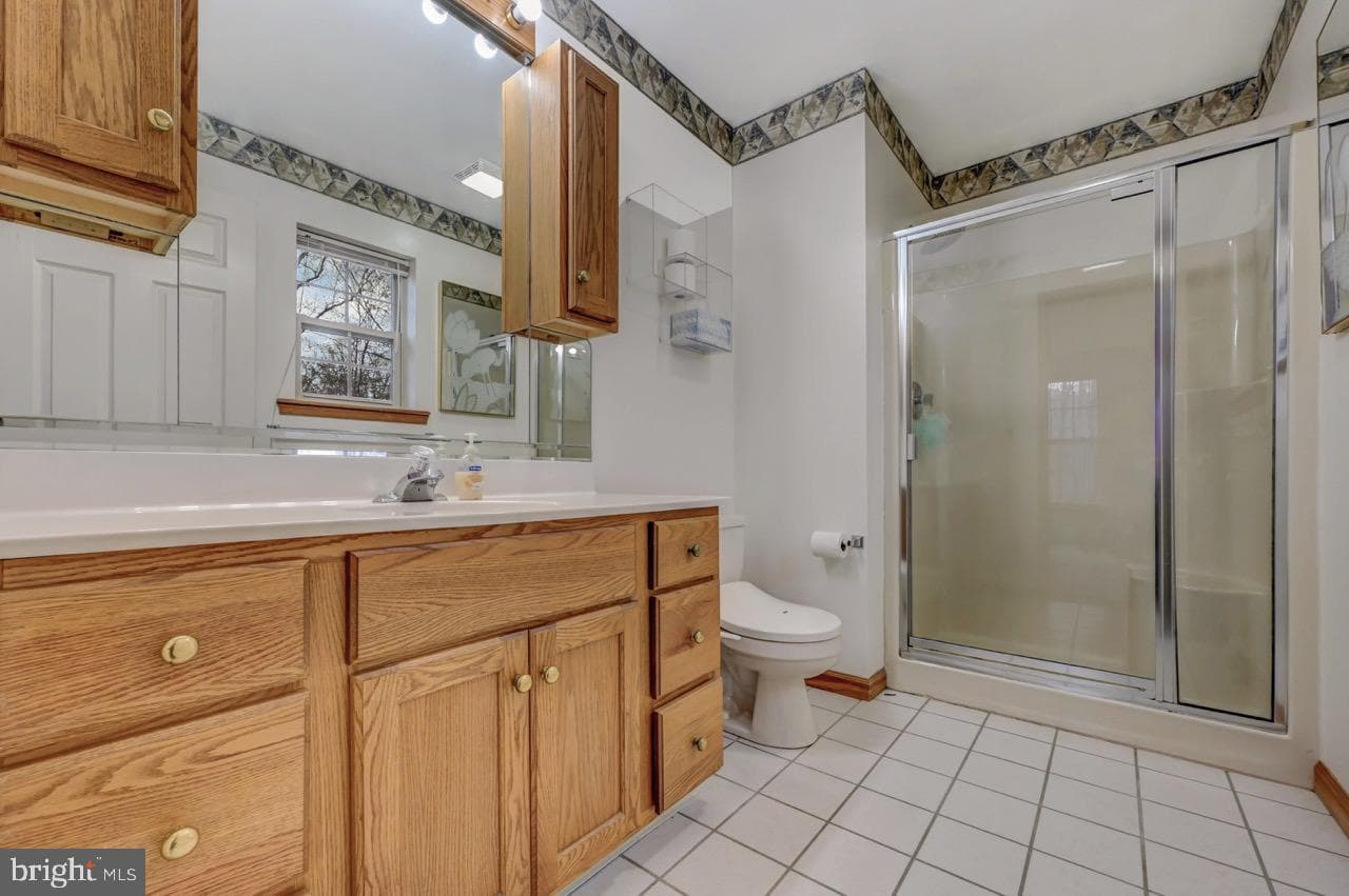 3115 Sparrow Court photo 33