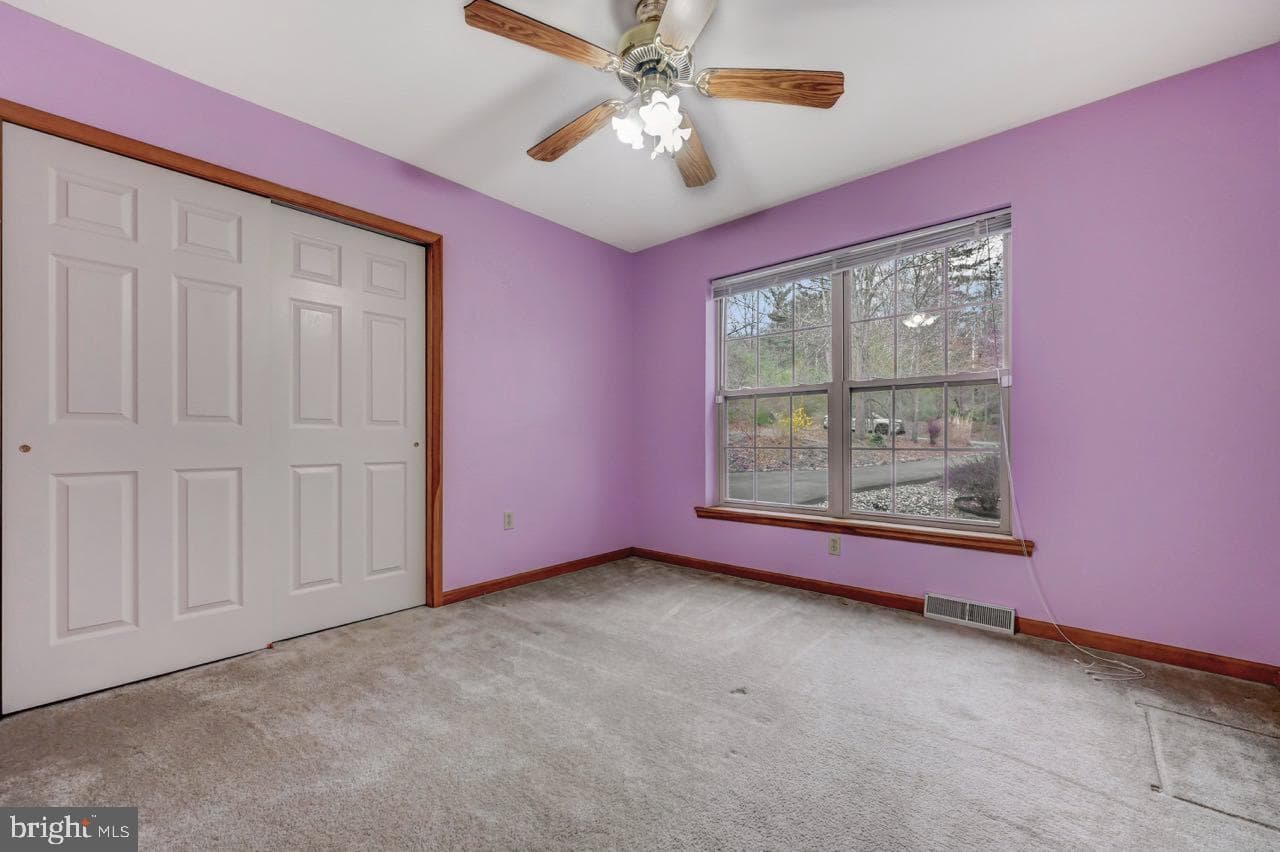 3115 Sparrow Court photo 37